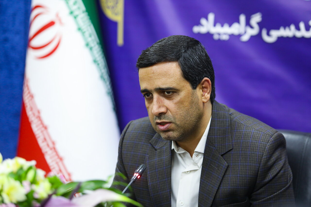 دسترسی مالکان به چرخه الکترونیک خدمات مهندسی در قم فراهم شد