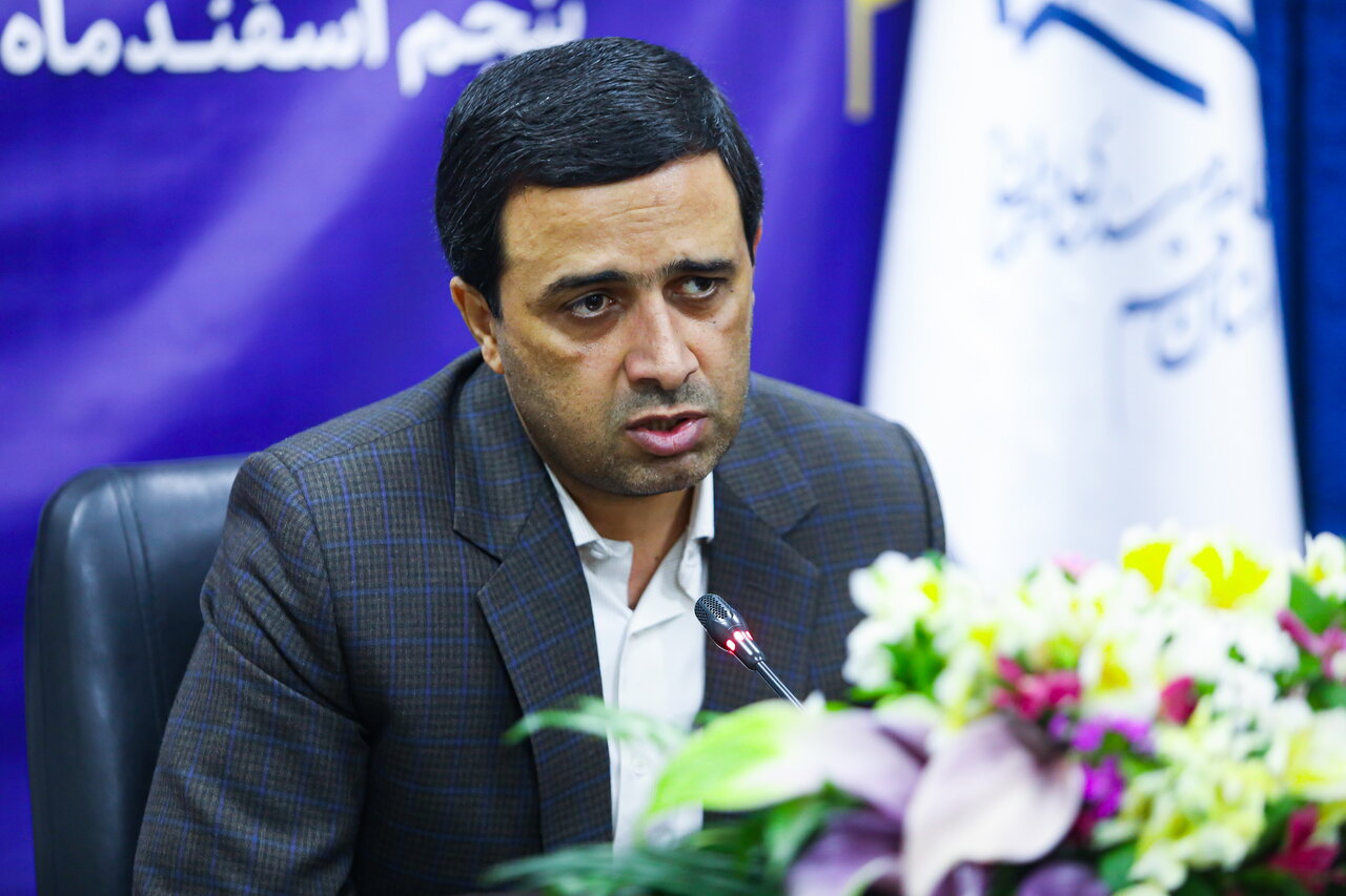 دسترسی مالکان به چرخه الکترونیک خدمات مهندسی در قم فراهم شد