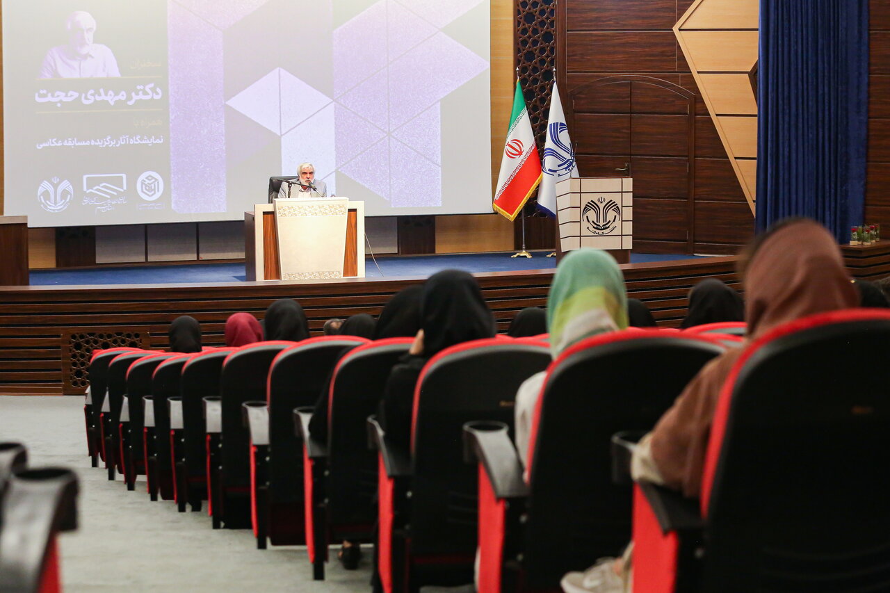 ساختمان های امروزی به کیفیت زندگی انسانها توجه ندارند