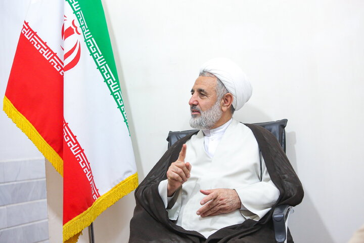 پیگیری موضوع بیمه مهندسان جهت تصویب در صحن علنی مجلس پیگیری موضوع بیمه مهندسان جهت تصویب در صحن علنی مجلس