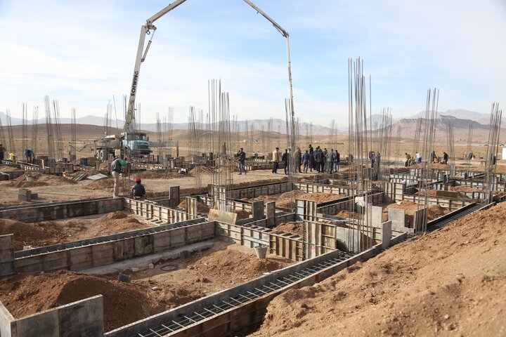 گزارش بازدیدهای فنی شهریورماه ۱۴۰۳ گزارش بازدیدهای فنی شهریورماه ۱۴۰۳