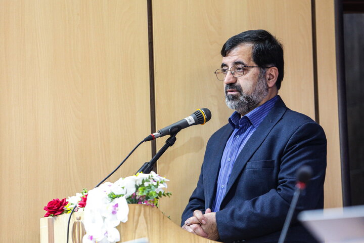 مهندسان قم توانمندی های بسیار بالایی دارند مهندسان قم توانمندی های بسیار بالایی دارند