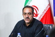 لزوم مطالبه گری در حوزه ضرورت مدیریت منابع آبی بخش ساختمان‌سازی