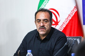 لزوم مطالبه گری در حوزه ضرورت مدیریت منابع آبی بخش ساختمان‌سازی