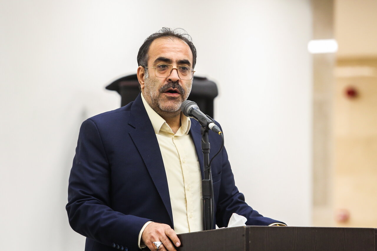 اجرای ارجاع نظارت ضرورتی قانونی برای صیانت از حقوق مهندسان و بهره‌برداران