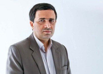 پیام تبریک هیئت مدیره سازمان به مهندس امین مقومی رییس سازمان نظام مهندسی ساختمان کشور
