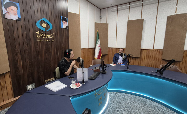 رعایت مقررات ملی ساختمان ضامن کیفیت ساخت‌وساز و حقوق بهره‌برداران است