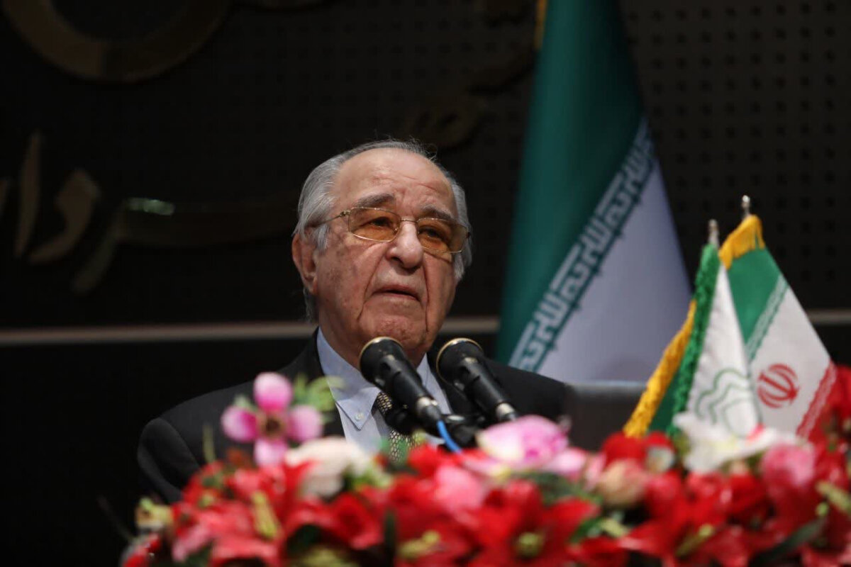 برگزاری ویژه‌برنامه «روایت شهر، شهر از نگاه شما» به مناسبت روز جهانی شهرسازی