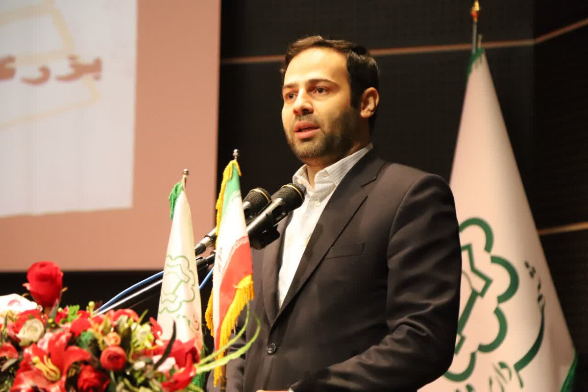 برگزاری ویژهبرنامه «روایت شهر، شهر از نگاه شما» به مناسبت روز جهانی شهرسازی