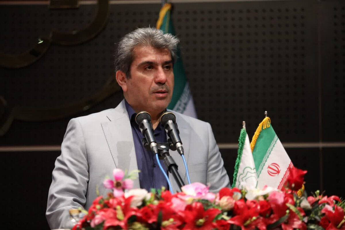 برگزاری ویژهبرنامه «روایت شهر، شهر از نگاه شما» به مناسبت روز جهانی شهرسازی