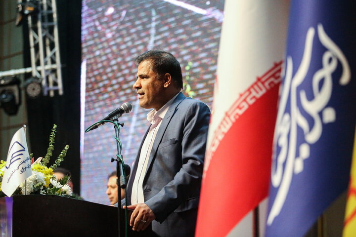 اجلاس فوق العاده هیئت عمومی نظام مهندسی ساختمان کشور