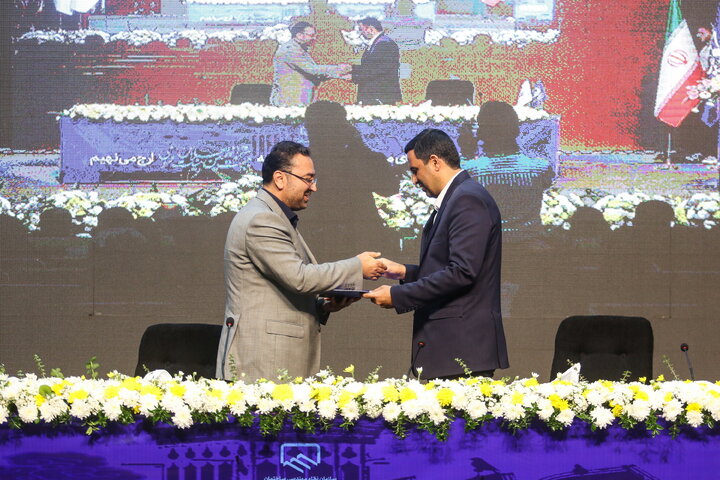 اجلاس فوق العاده هیئت عمومی نظام مهندسی ساختمان کشور