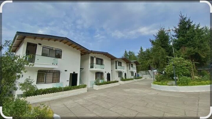 فراخوان تور دو روزه کلاردشت|آخرین تور سال۱۴۰۴ سازمان