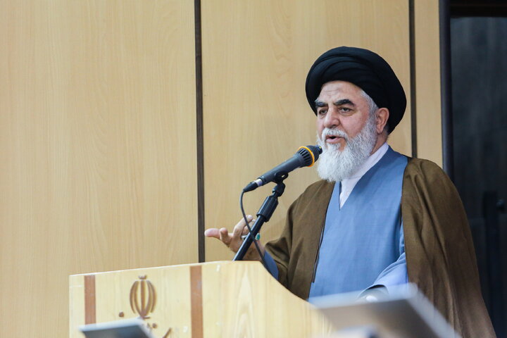 همایش گرامیداشت روز مهندسی در قم