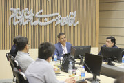 بازتعریف نقش نظام مهندسی با محوریت استان‌ها؛ از تفویض اختیار تا اصلاحات ساختاری در قانون 