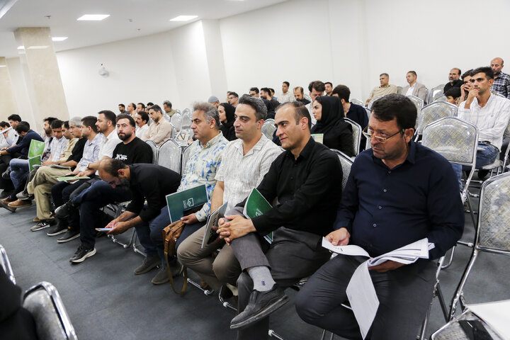 مجمع عمومی