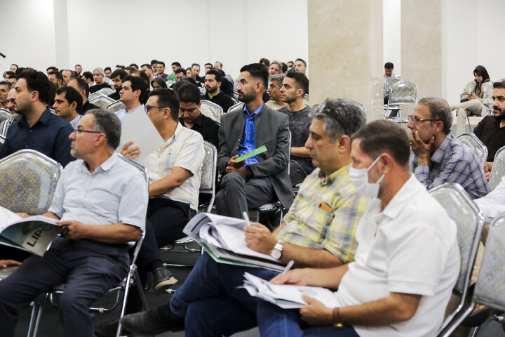 مجمع عمومی
