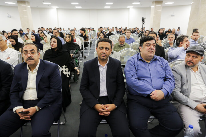 مجمع عمومی