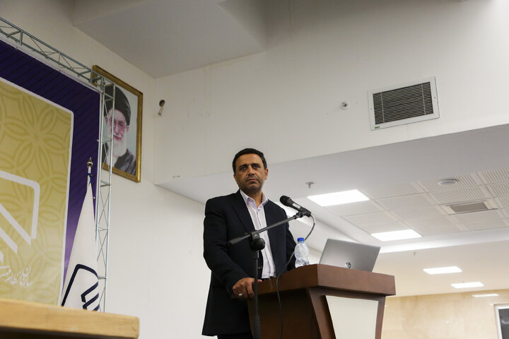 مجمع عمومی