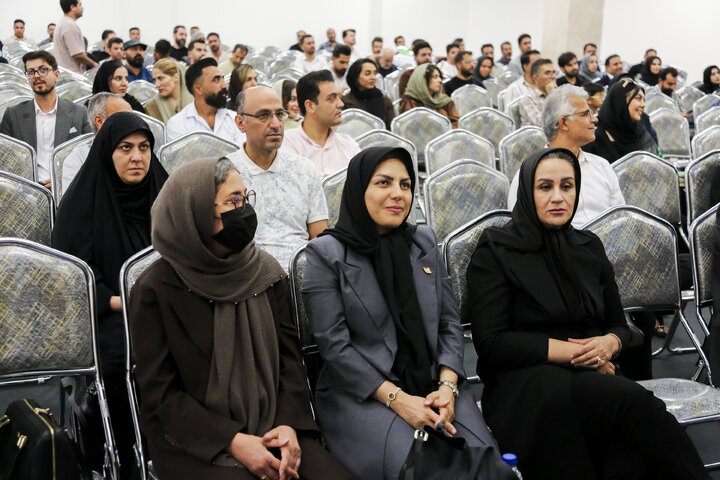 مجمع عمومی